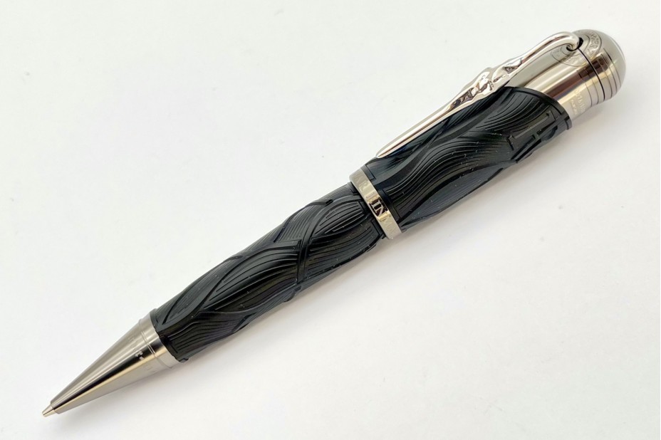 Pens