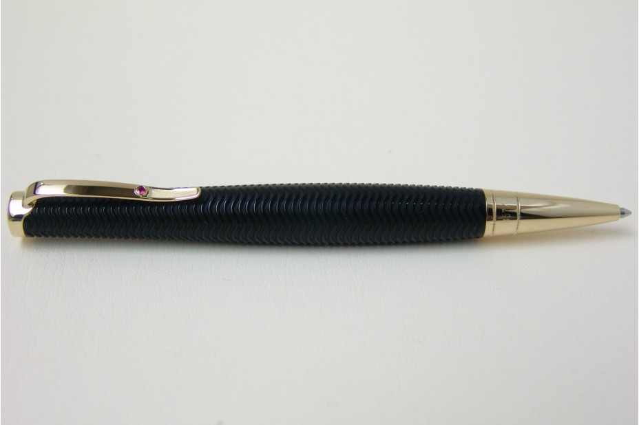 MONTBLANC