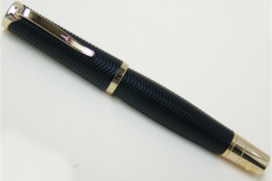 MONTBLANC