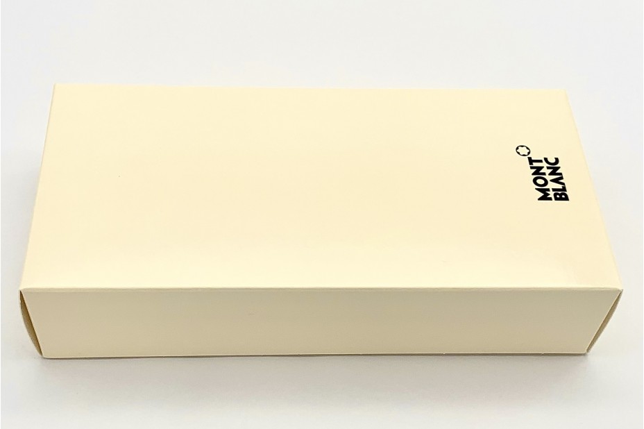 MONTBLANC