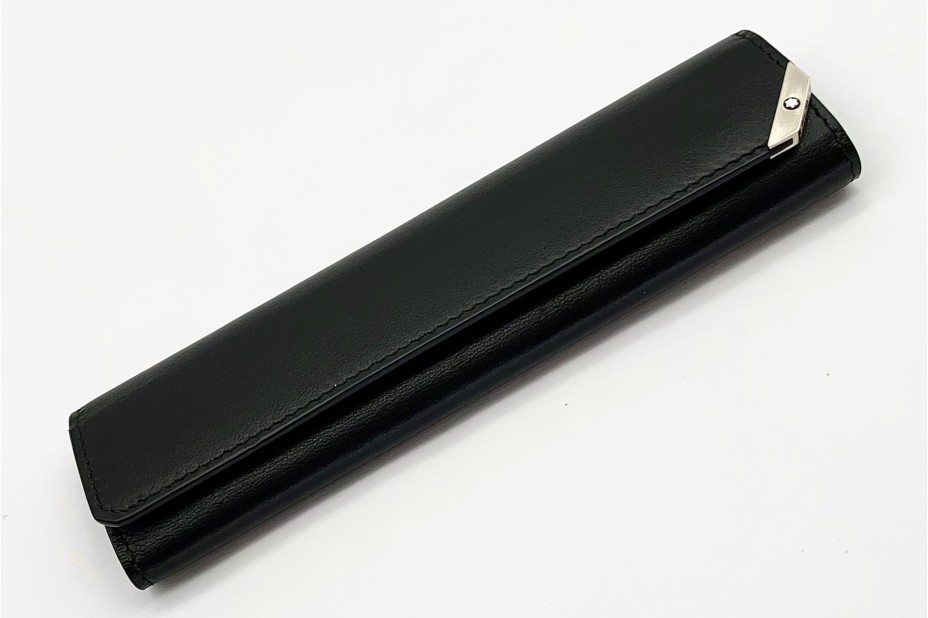 Montblanc MB.124105 Meisterstück Urban 1 Pen Pouch