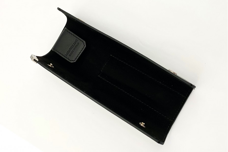 MONTBLANC