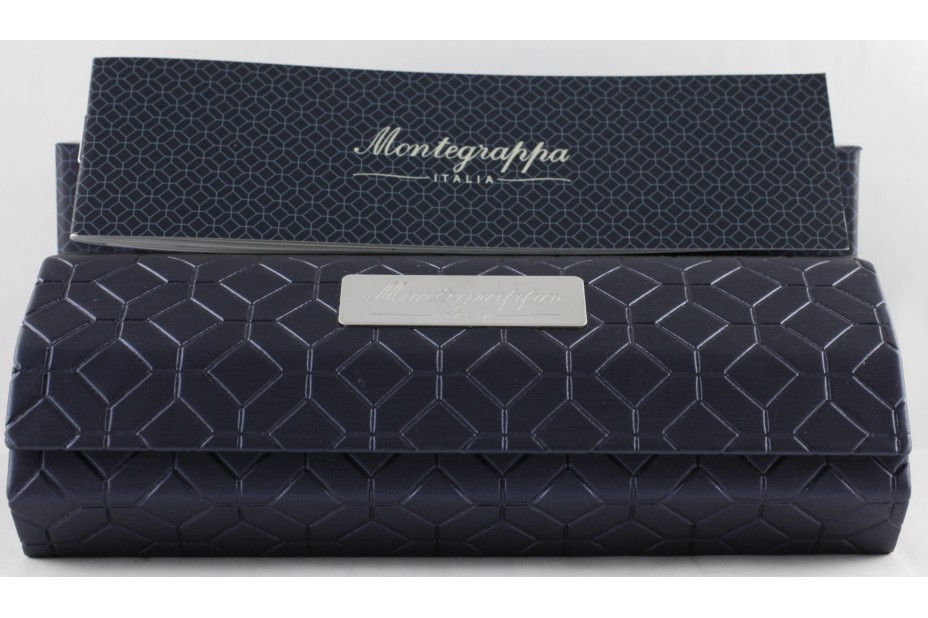 MONTEGRAPPA