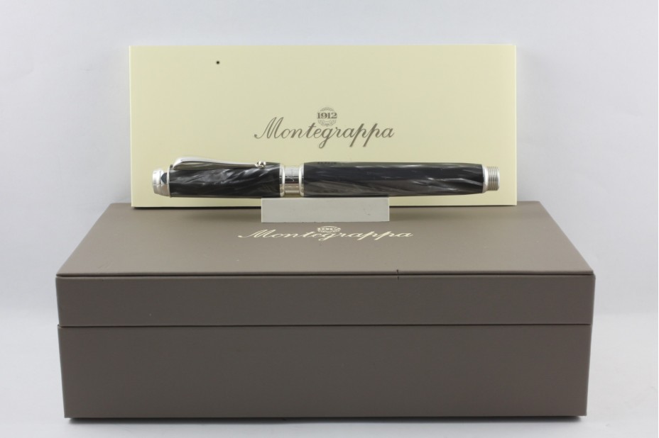 MONTEGRAPPA