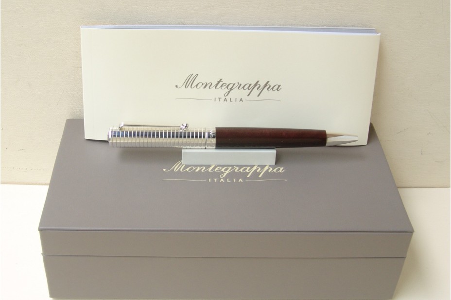 MONTEGRAPPA