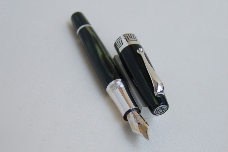 MONTEGRAPPA