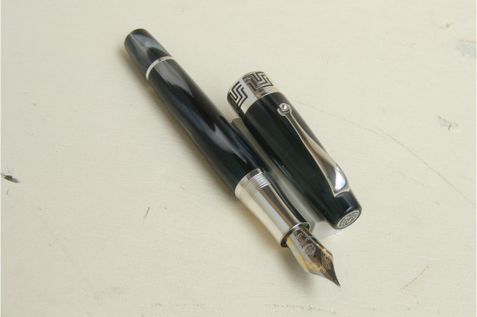 MONTEGRAPPA