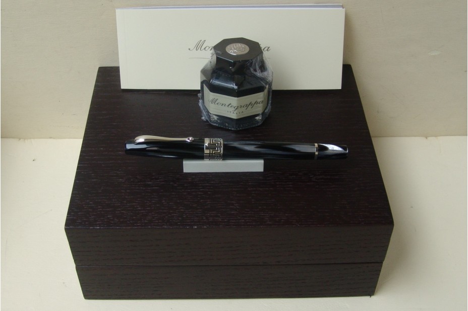 MONTEGRAPPA