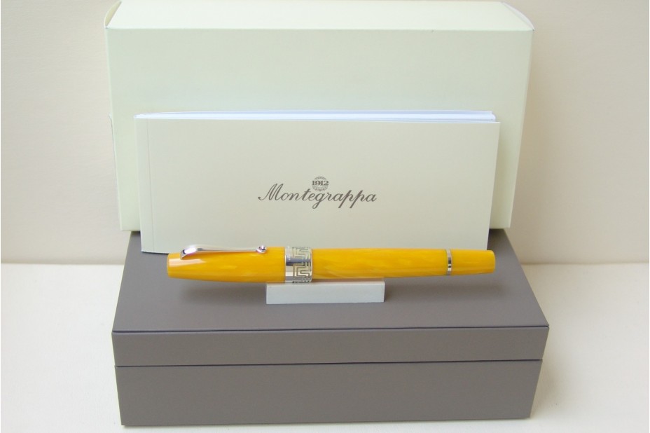 MONTEGRAPPA