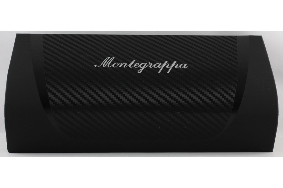 MONTEGRAPPA