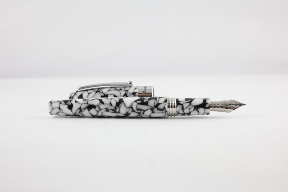 MONTEGRAPPA