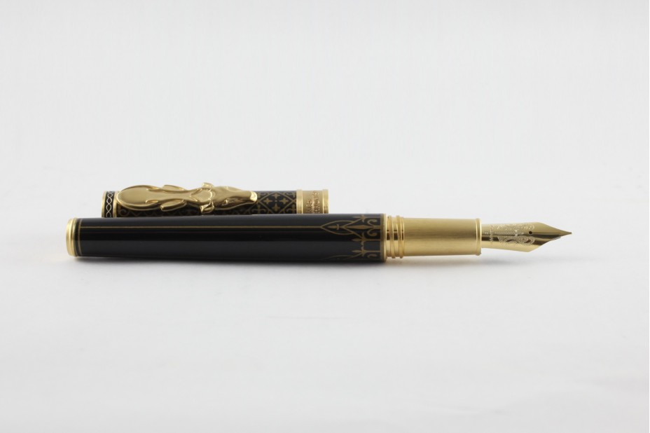 MONTEGRAPPA