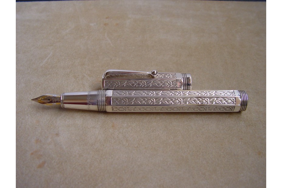 MONTEGRAPPA