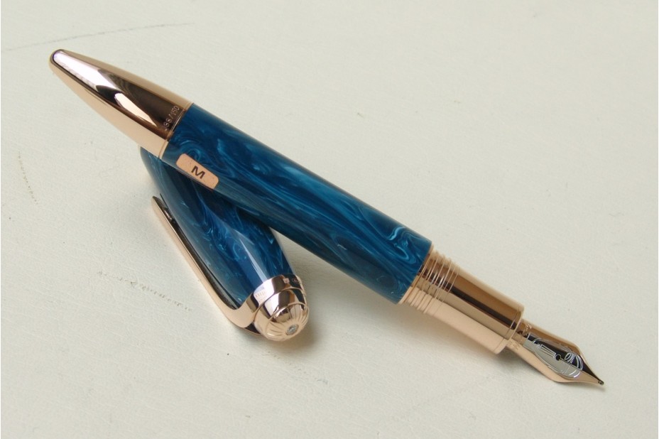 MONTEGRAPPA