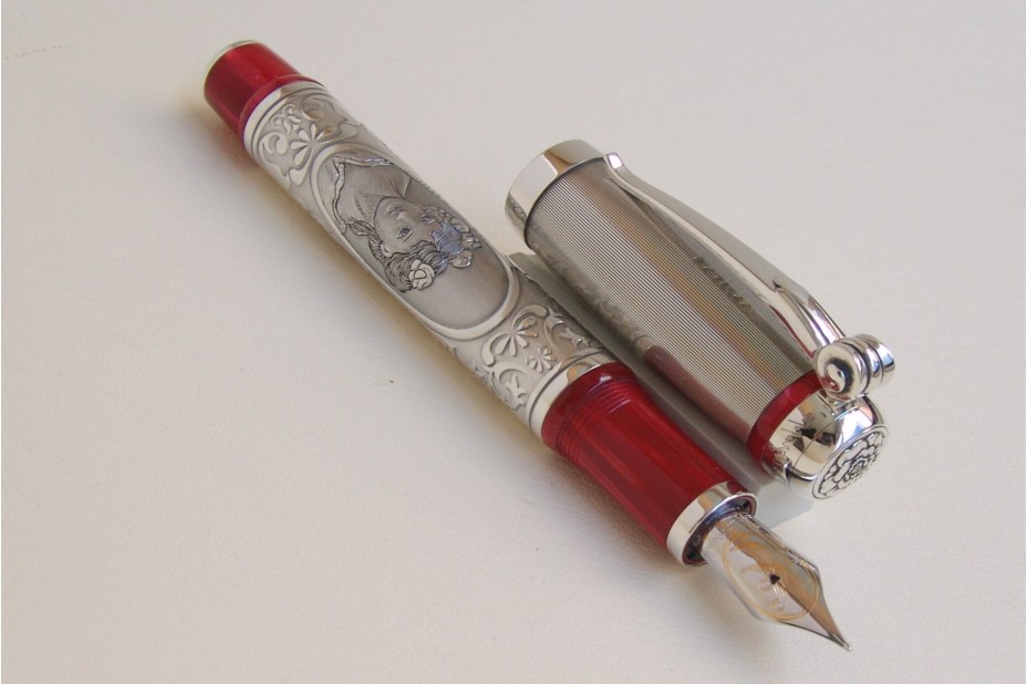 MONTEGRAPPA