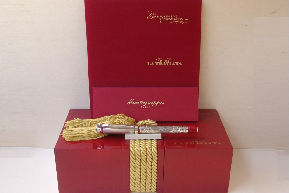 MONTEGRAPPA