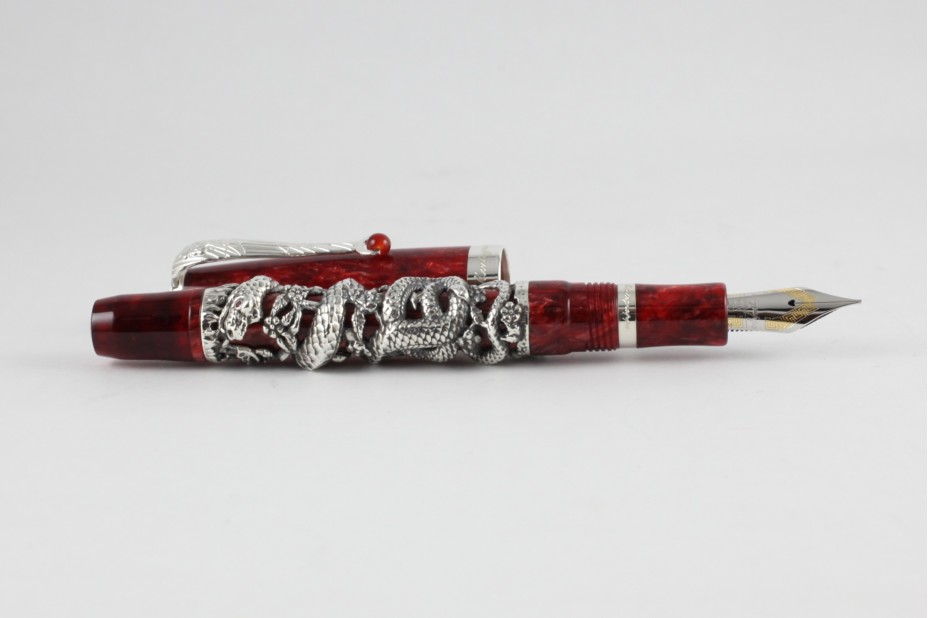 MONTEGRAPPA