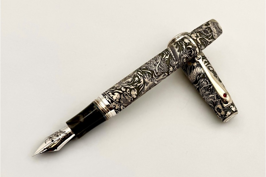 Pens