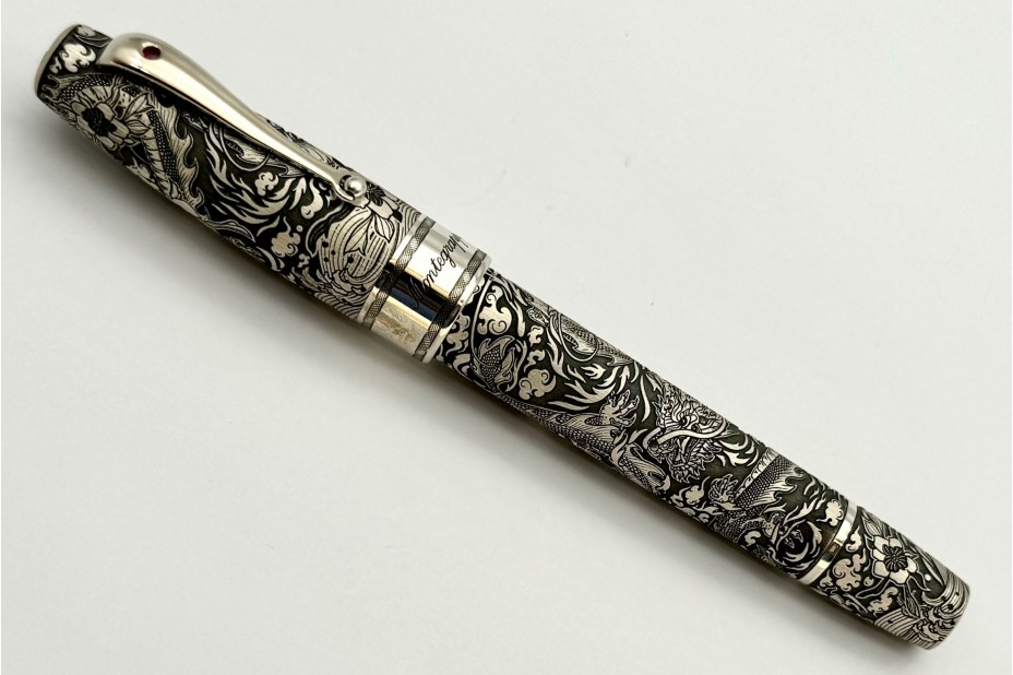 Pens