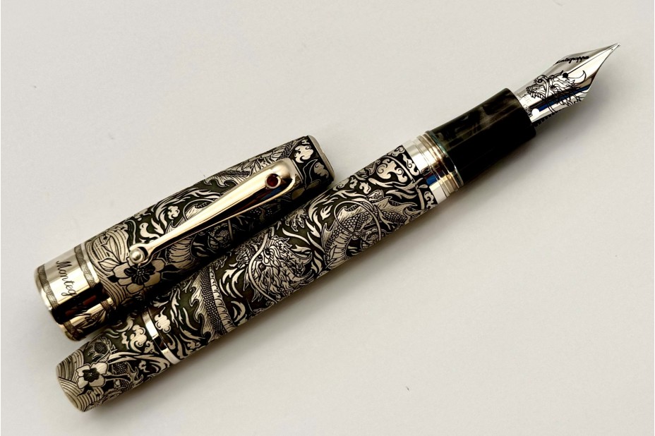 Pens