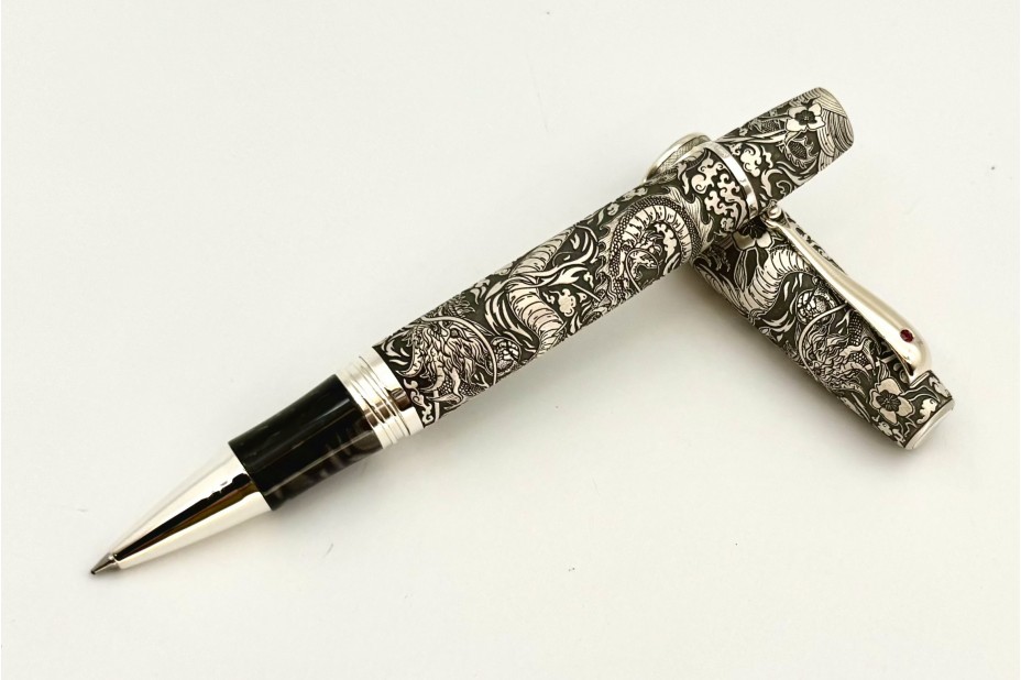 Pens