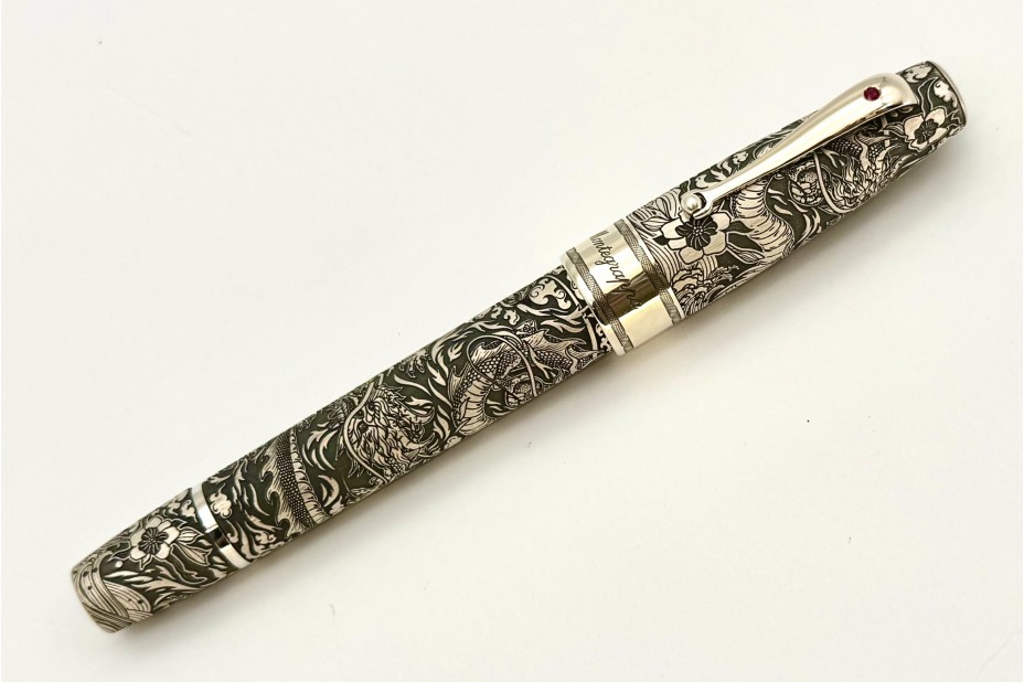 Pens