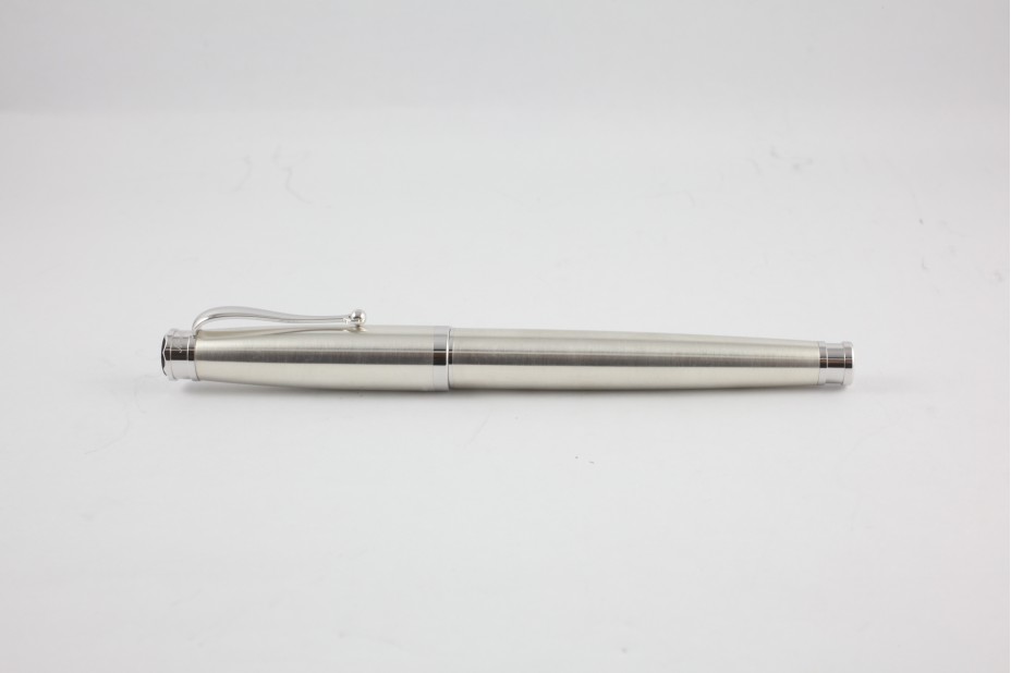 MONTEGRAPPA