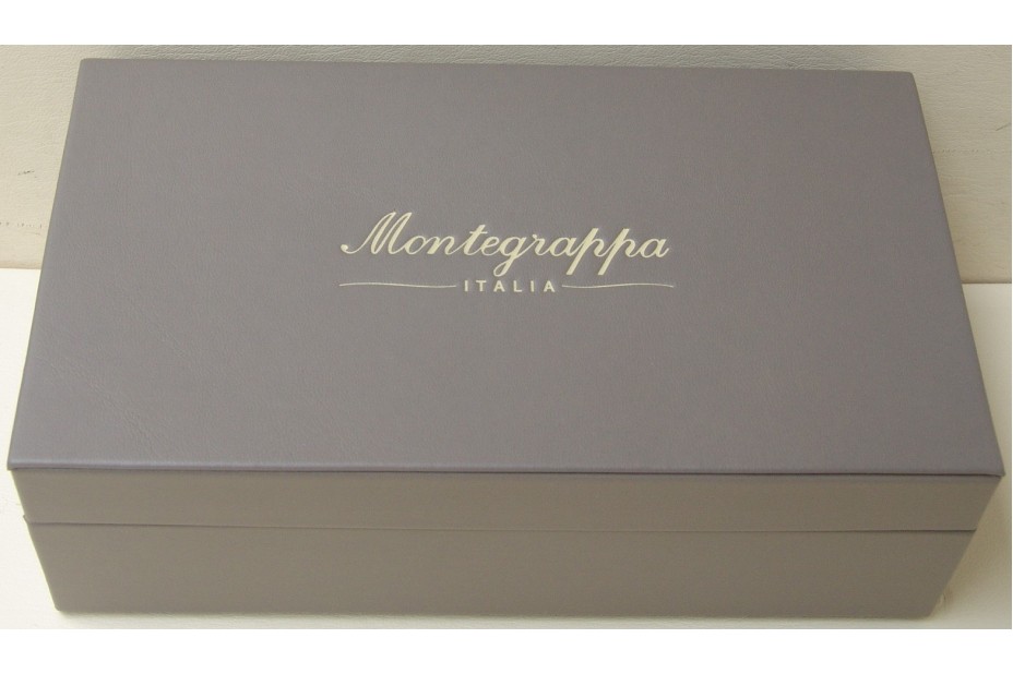 MONTEGRAPPA