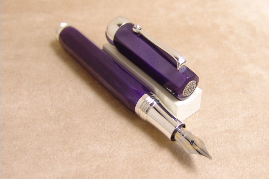 MONTEGRAPPA