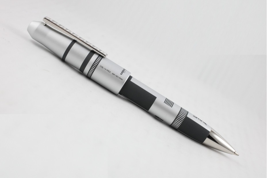 Montegrappa Moon Landing's 50th Anniversary Ballpoint Pen