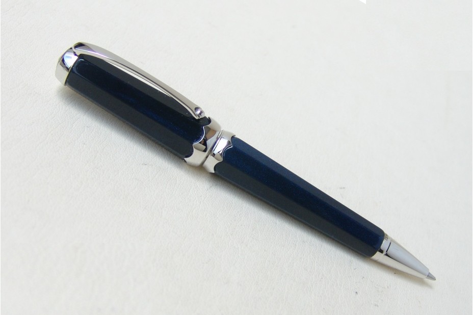 MONTEGRAPPA