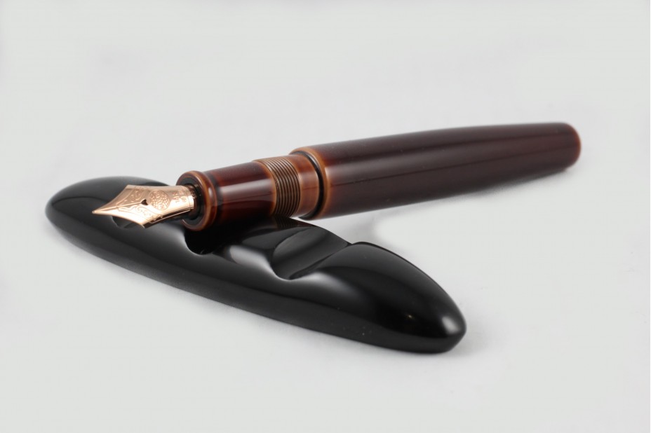 Nakaya Accessories