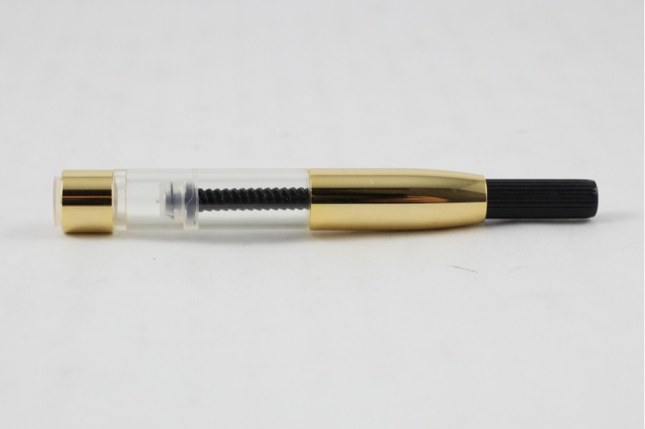 Nakaya Gold Converter