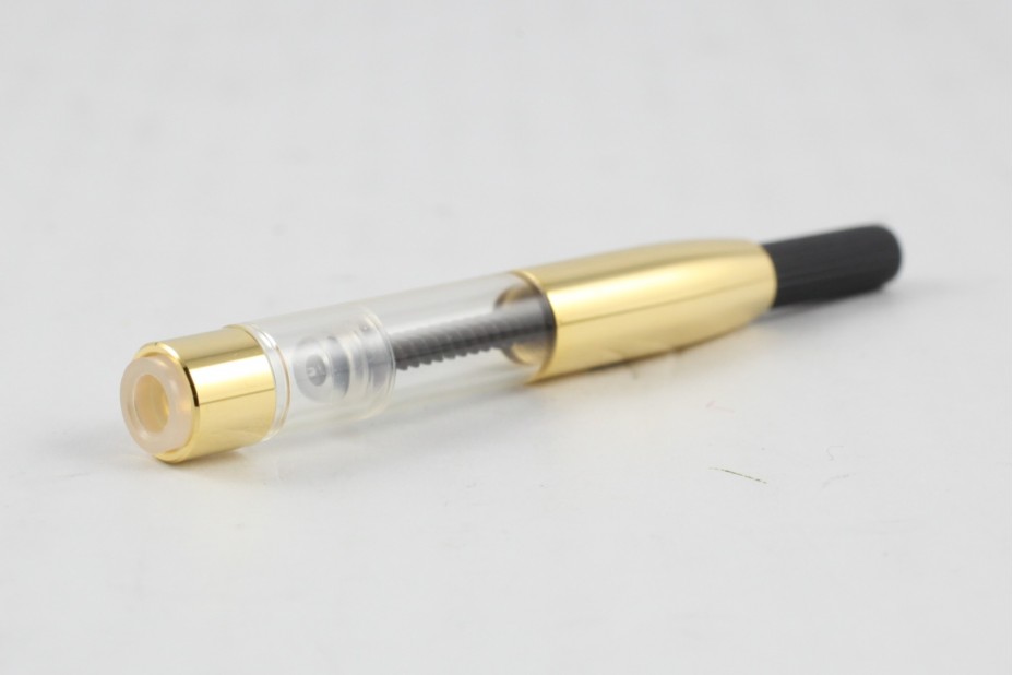 NAKAYA