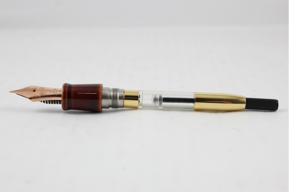 NAKAYA