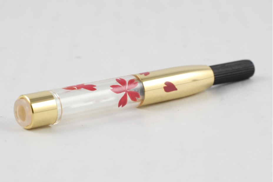 Nakaya Accessories