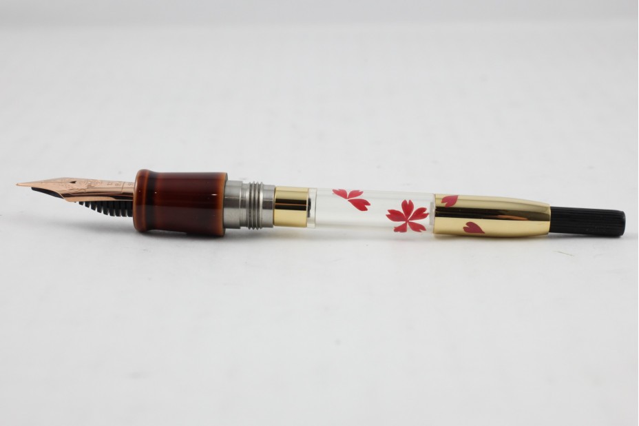 Nakaya Accessories