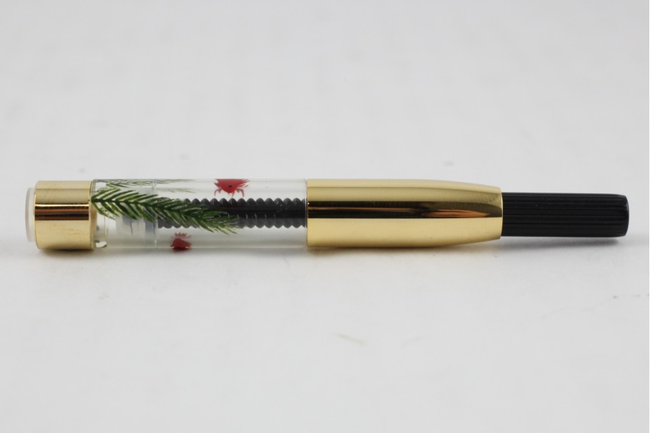 NAKAYA