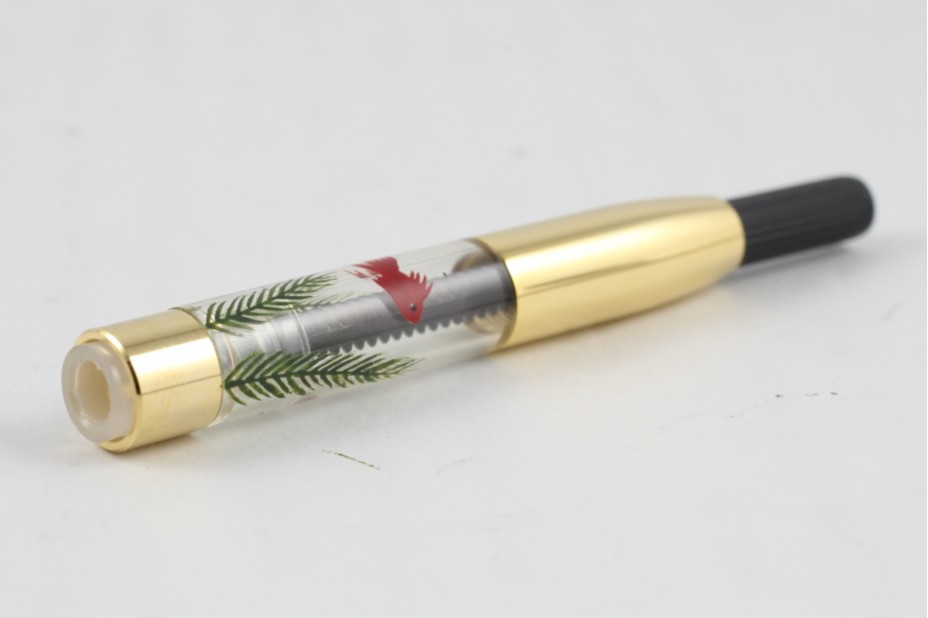 NAKAYA