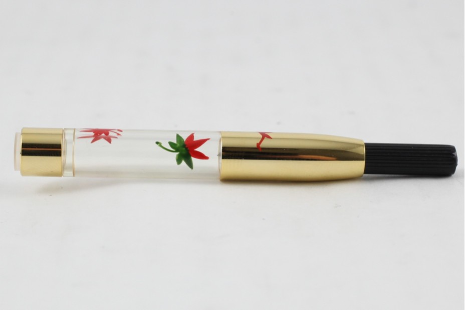 Nakaya Maki e Maple Leaves Converter