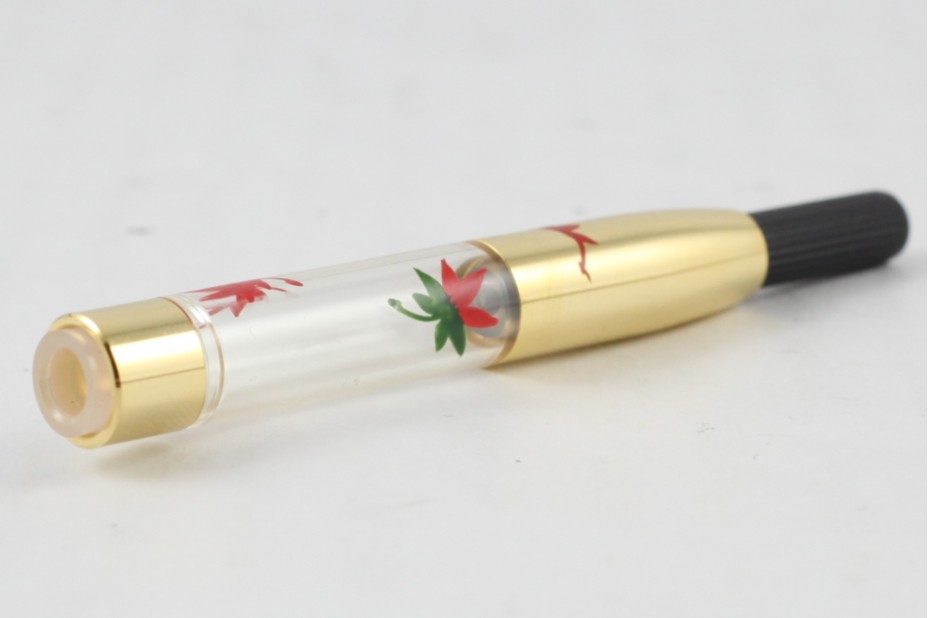 Nakaya Accessories