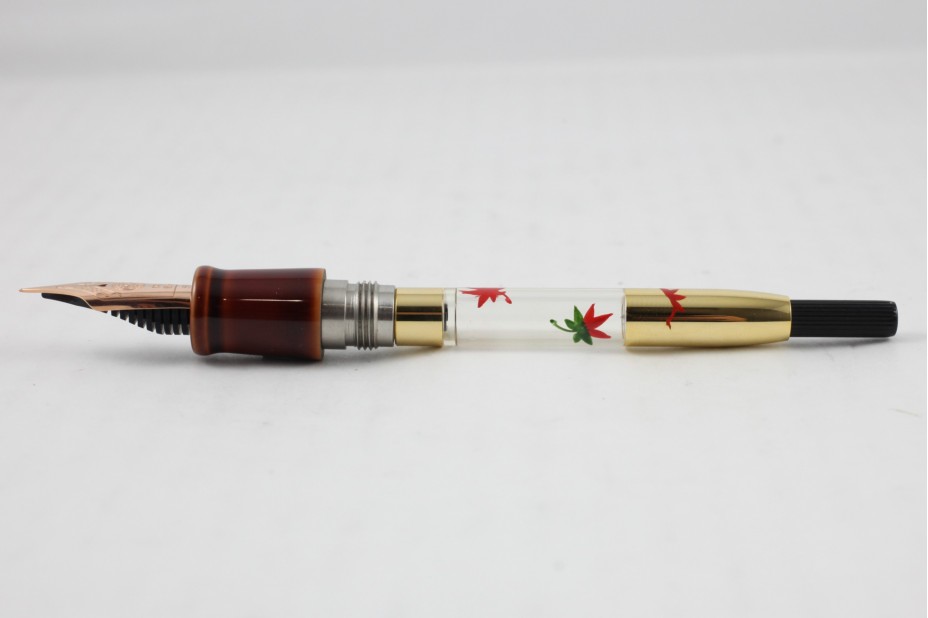 Nakaya Accessories