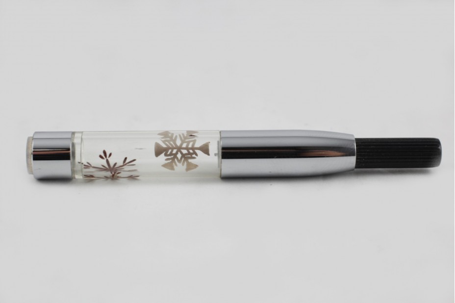 Nakaya Maki e Snow Flower Converter