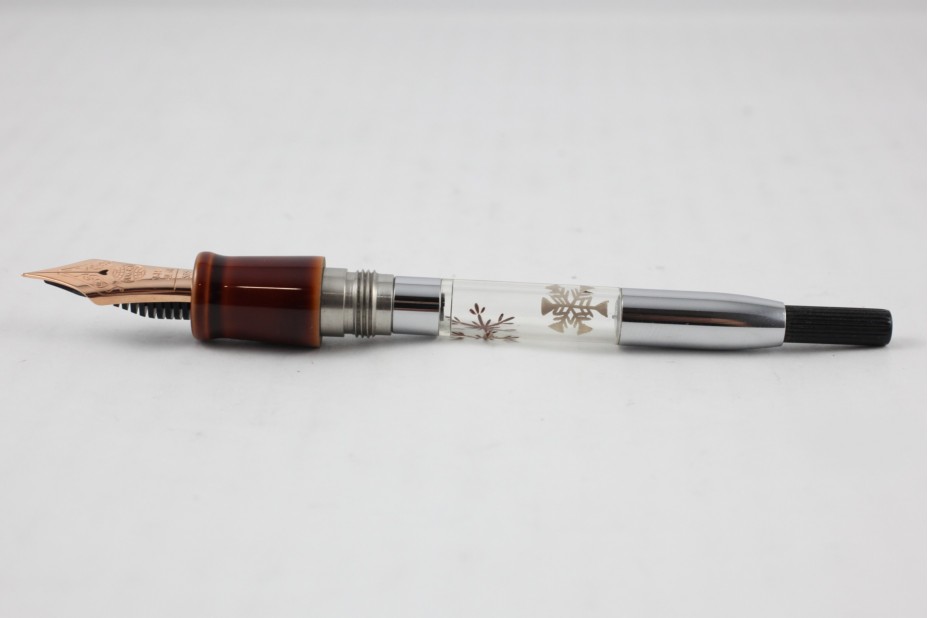 Nakaya Accessories