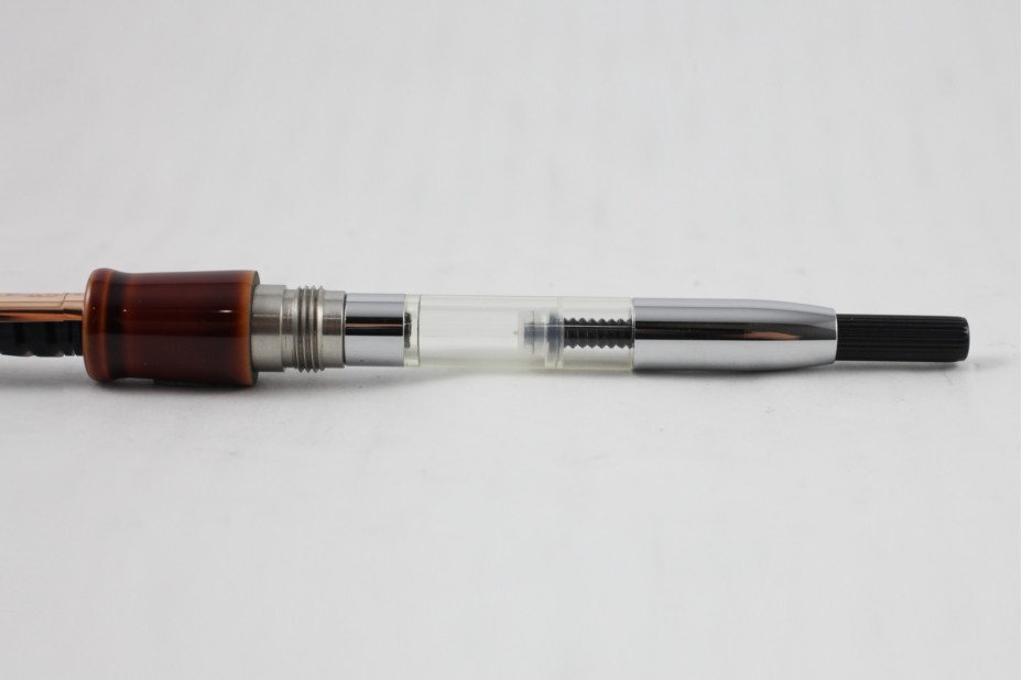 NAKAYA