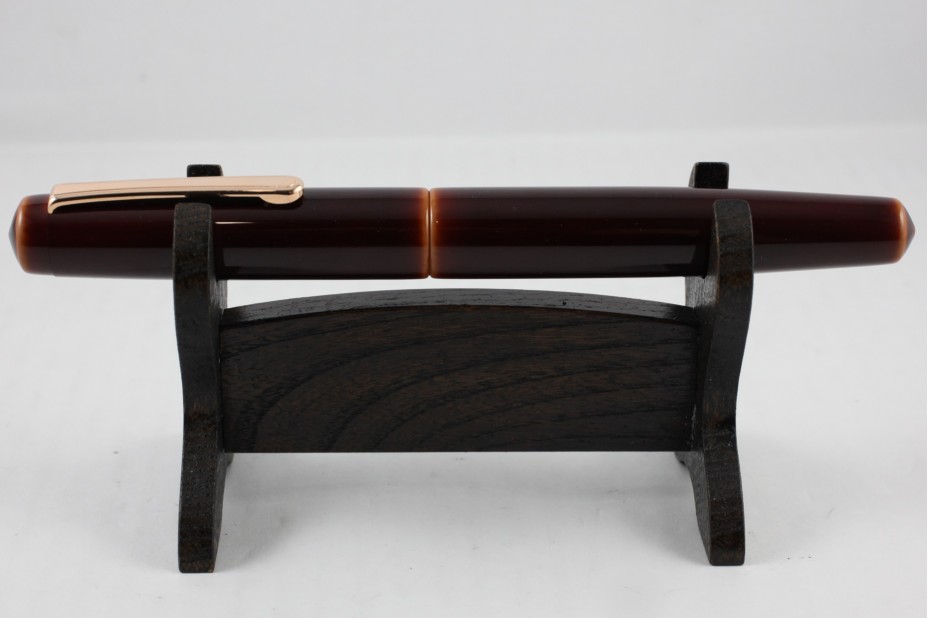 Nakaya Accessories