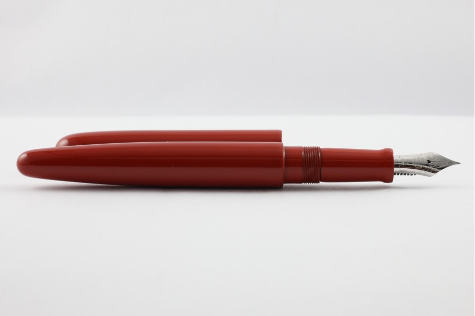 NAKAYA