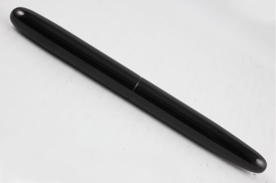 NAKAYA