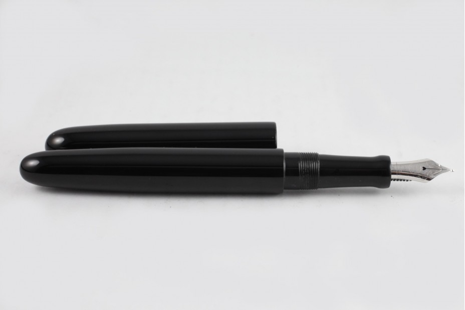 NAKAYA