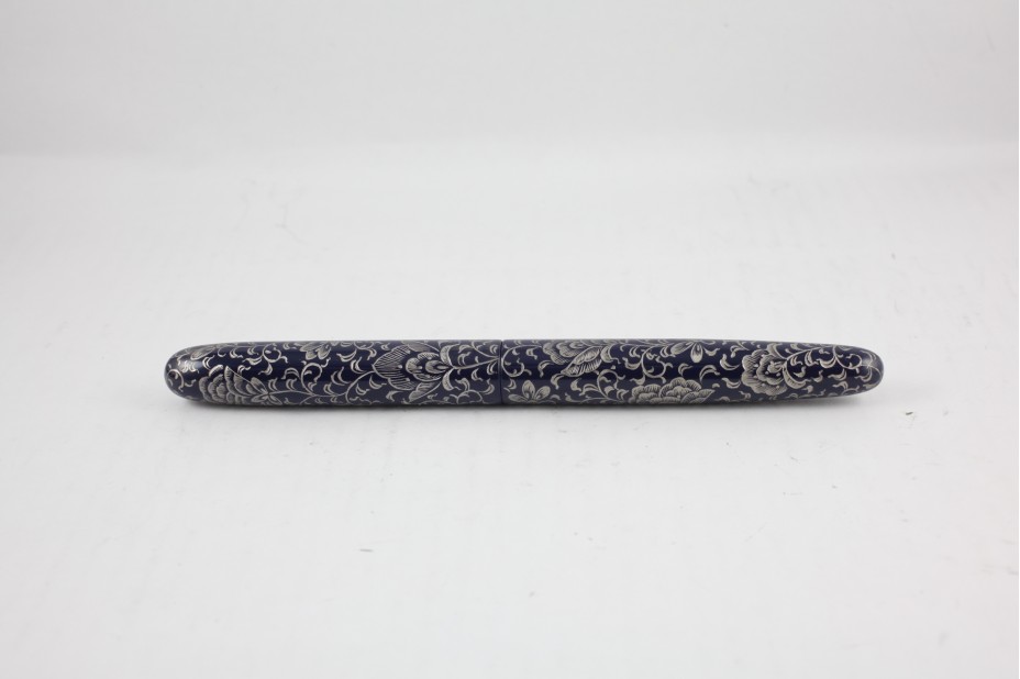 NAKAYA